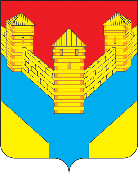 МБОУ &amp;quot;Яманская ООШ&amp;quot;.