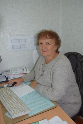 Перекупко Галина Николаевна Перекупко Галина Николаевна